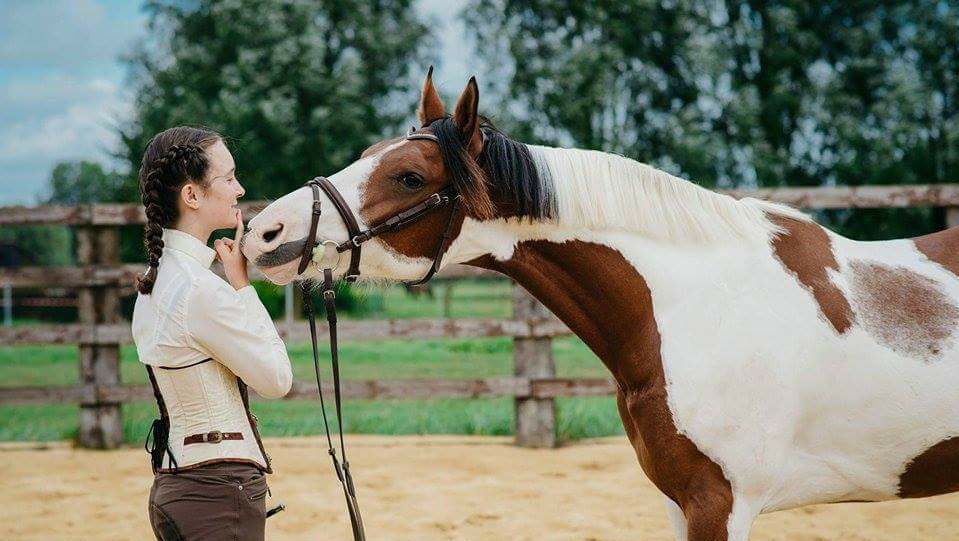 Rango&Marie
