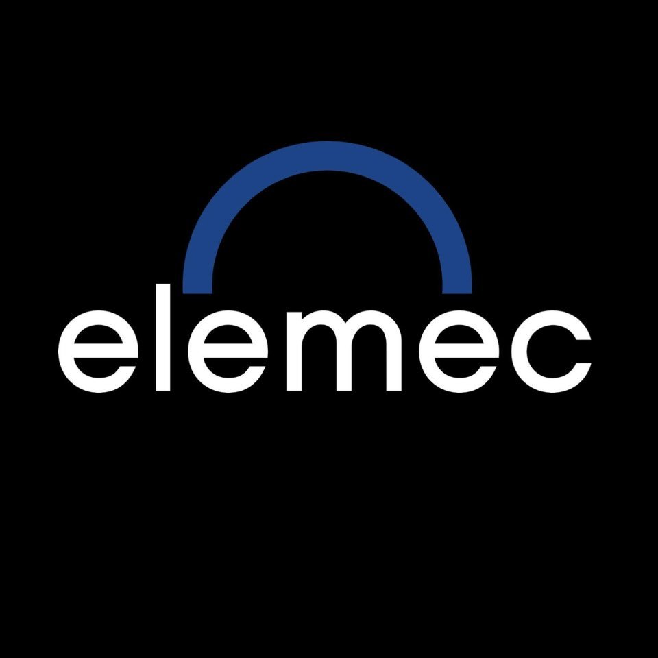 Elemec Elemec