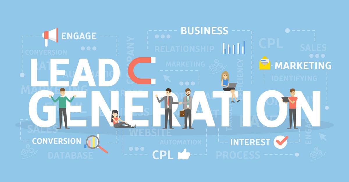 CSC - Powered by a responsive and highly motivated team of call center ...