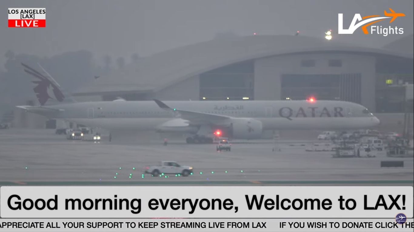 Prtsc Webcams 成田空港 ライブカメラ 2020 12 25 Live From Narita Facebook