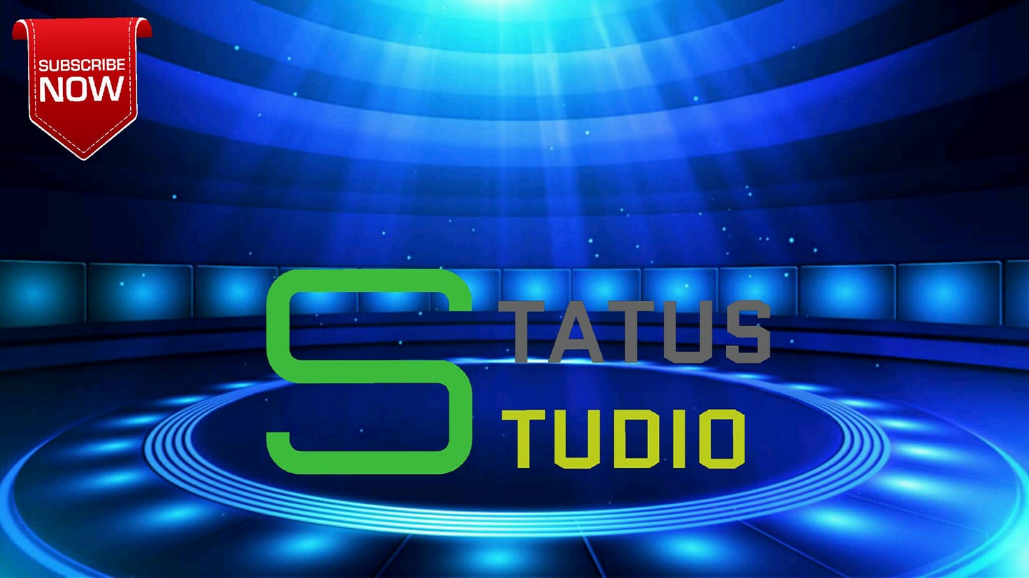 Status Studio