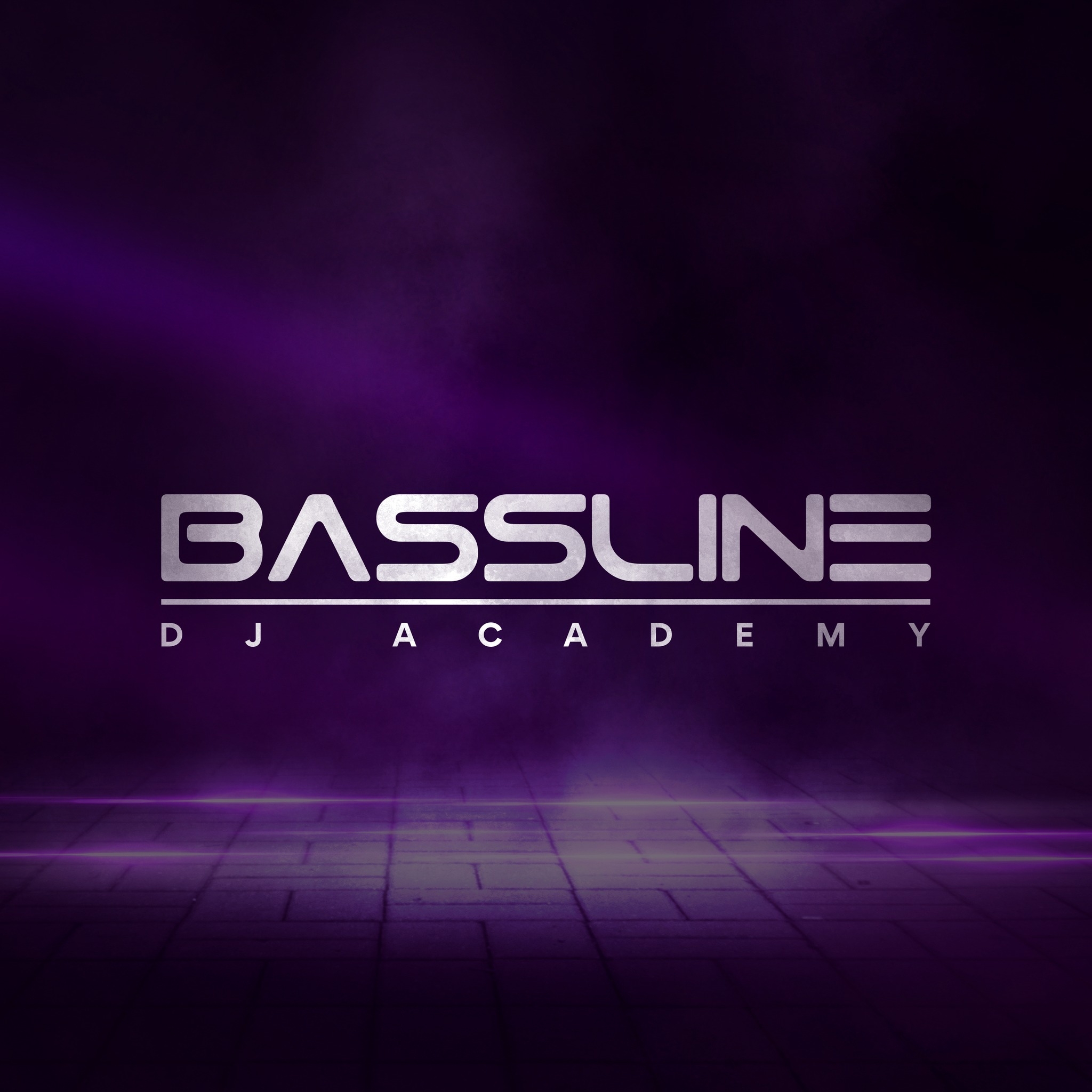 Bassline Academy