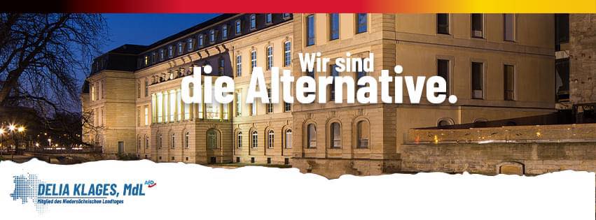 Herzlichen Glückwunsch nach... - Angela Rudzka AfD | Facebook