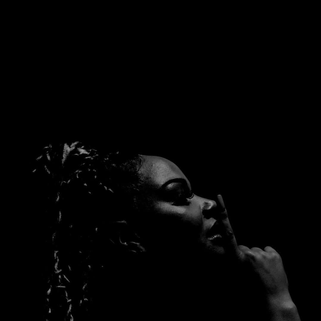 Micada Robinson