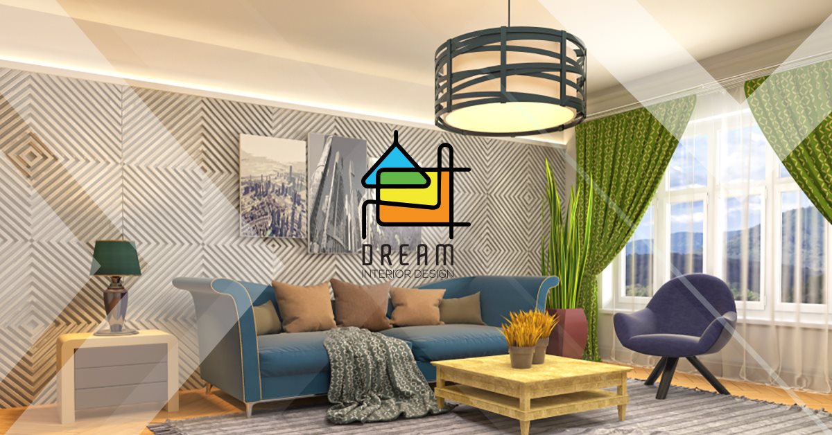 #مكتب_ان_دوورالهندسى من الاعمال... - InDooR InTeRiOrS | Facebook