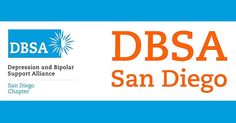 DBSA San Diego