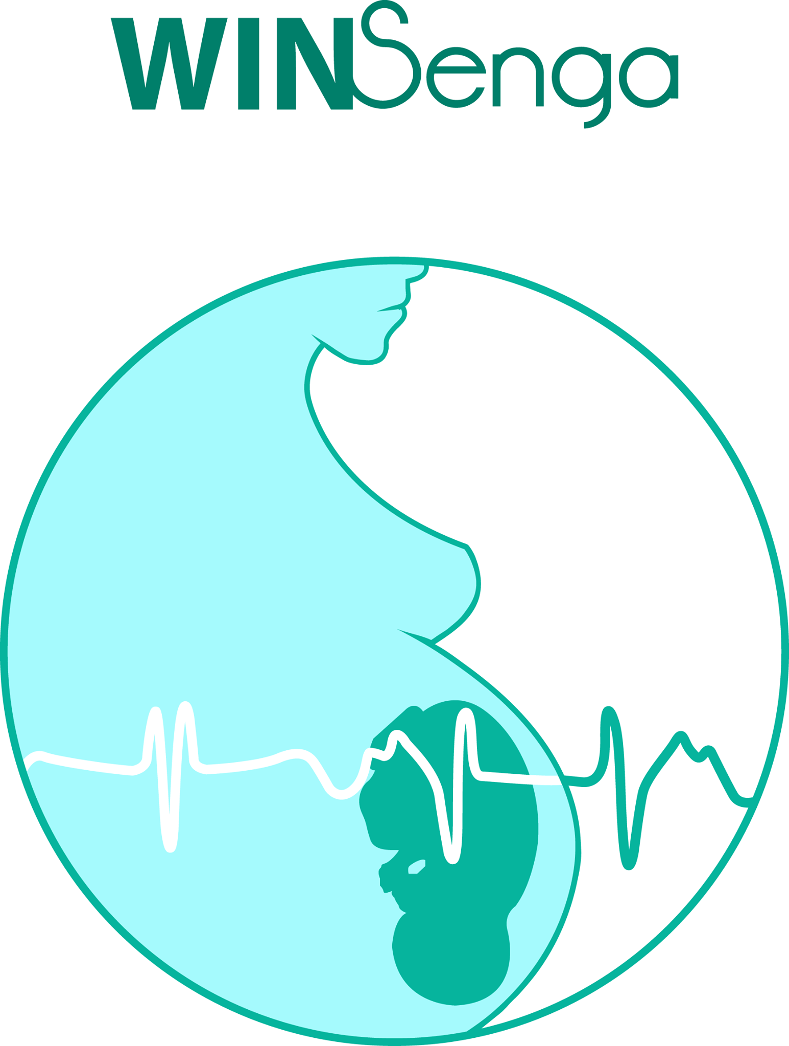 WinSenga - The WHO State of the World’s Midwifery report...