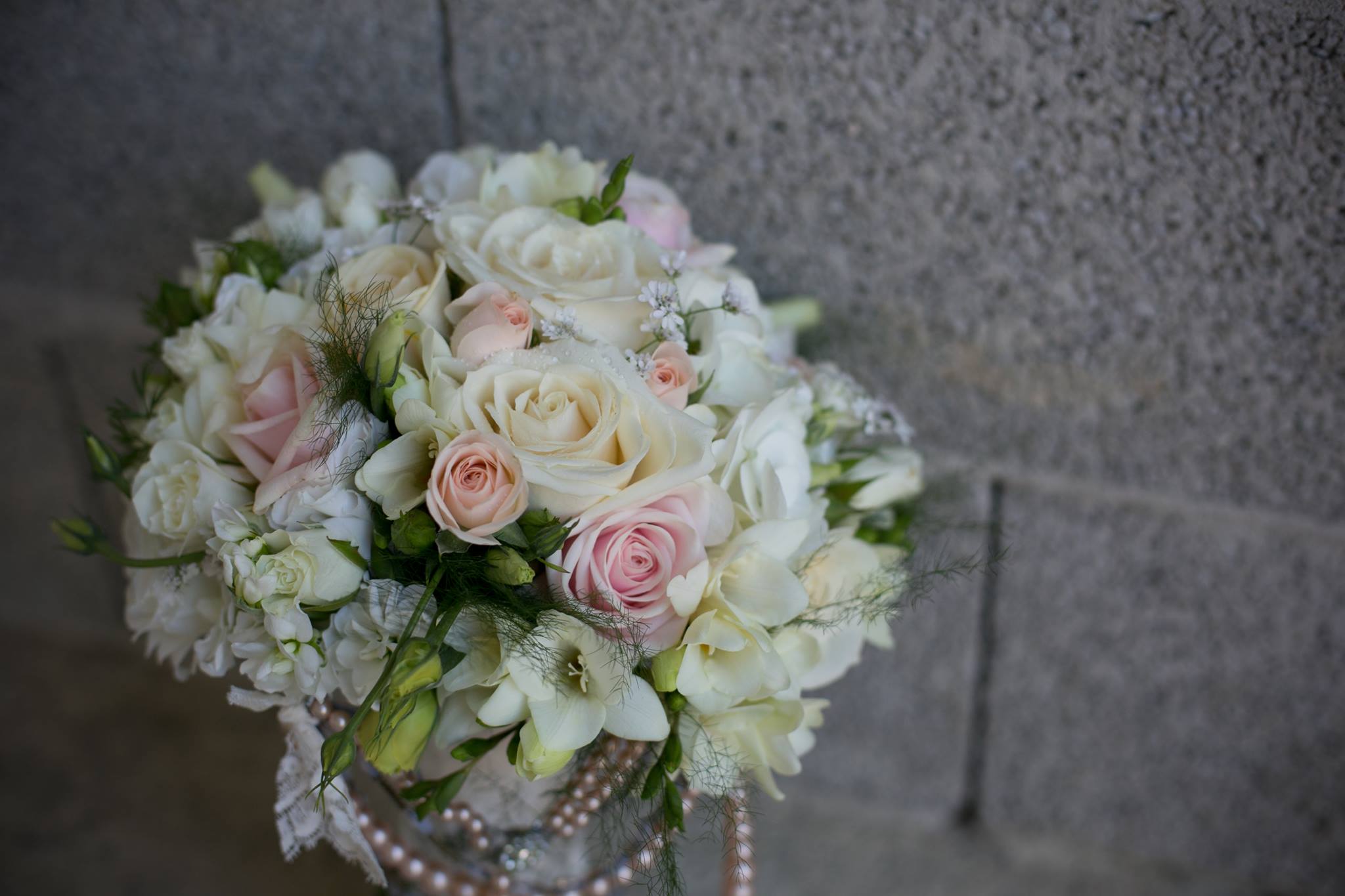 Rachel Reed Floral Design... - Rachel Reed Floral Design
