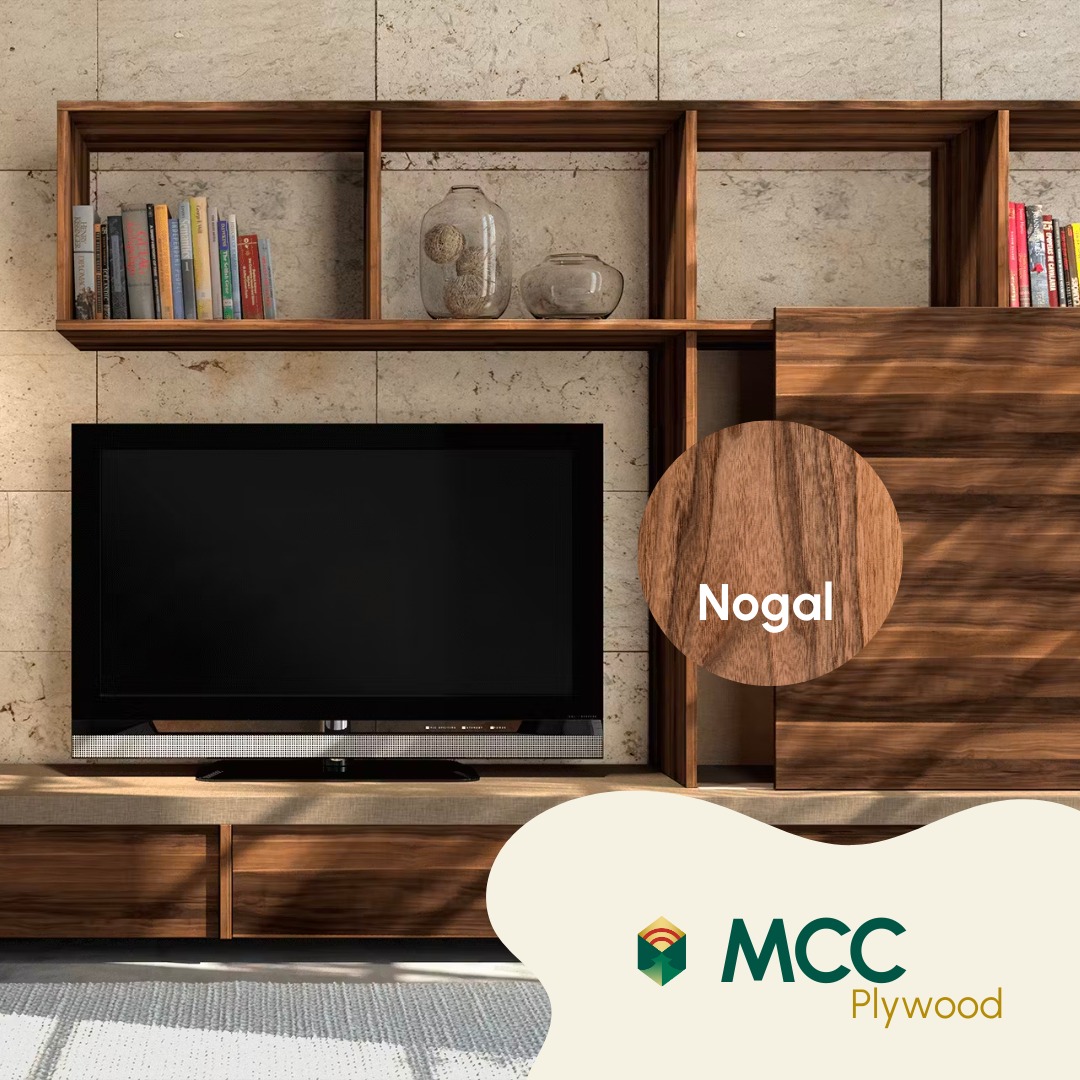 McCorry México