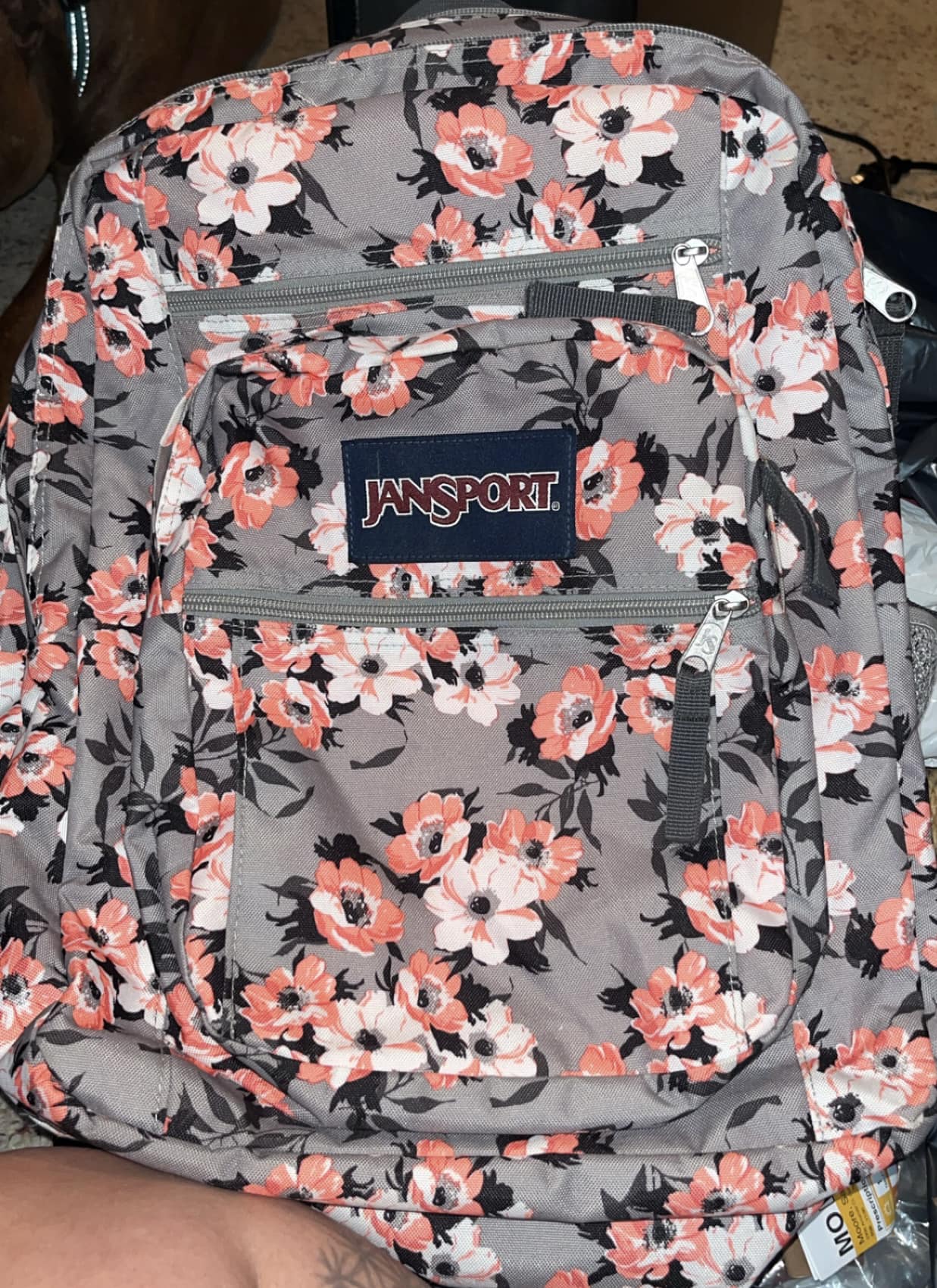 backpack woman laptop Work Bag Sapphire Blue by MEIA Color:Cosmic Red American Tourister QUAD BP Non-wearable and explore