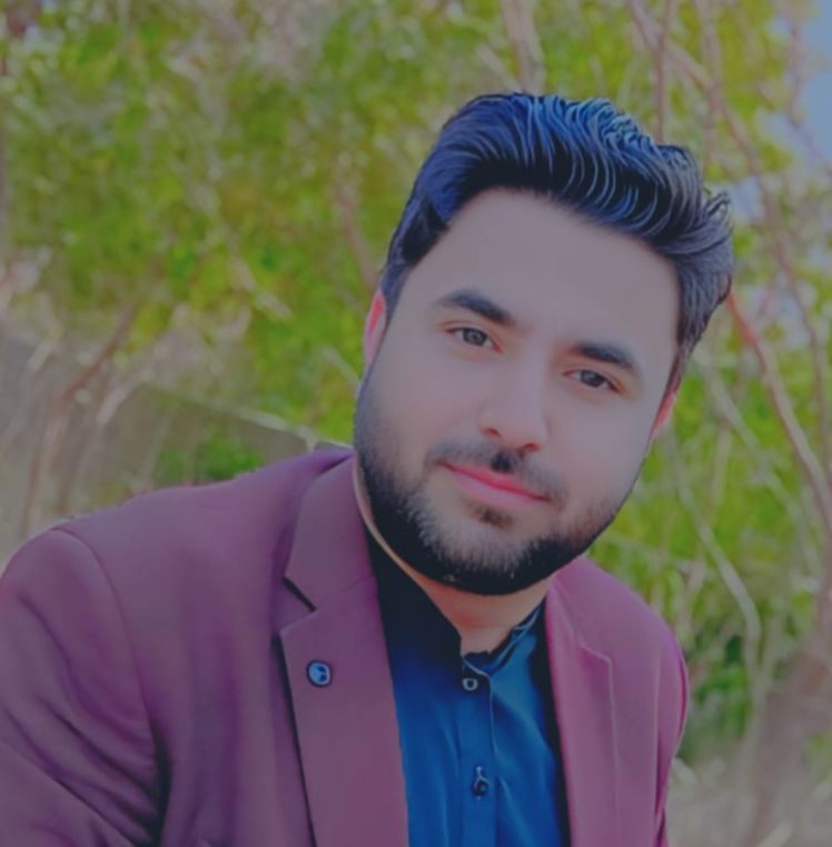 Ijaz Ul Haque