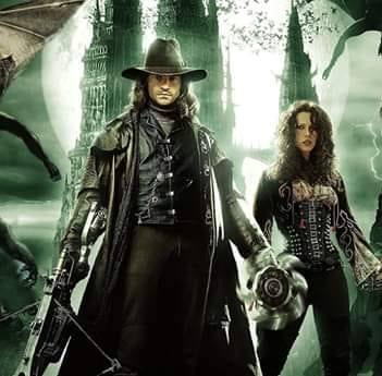 Best Action Movies 33 Home Facebook
