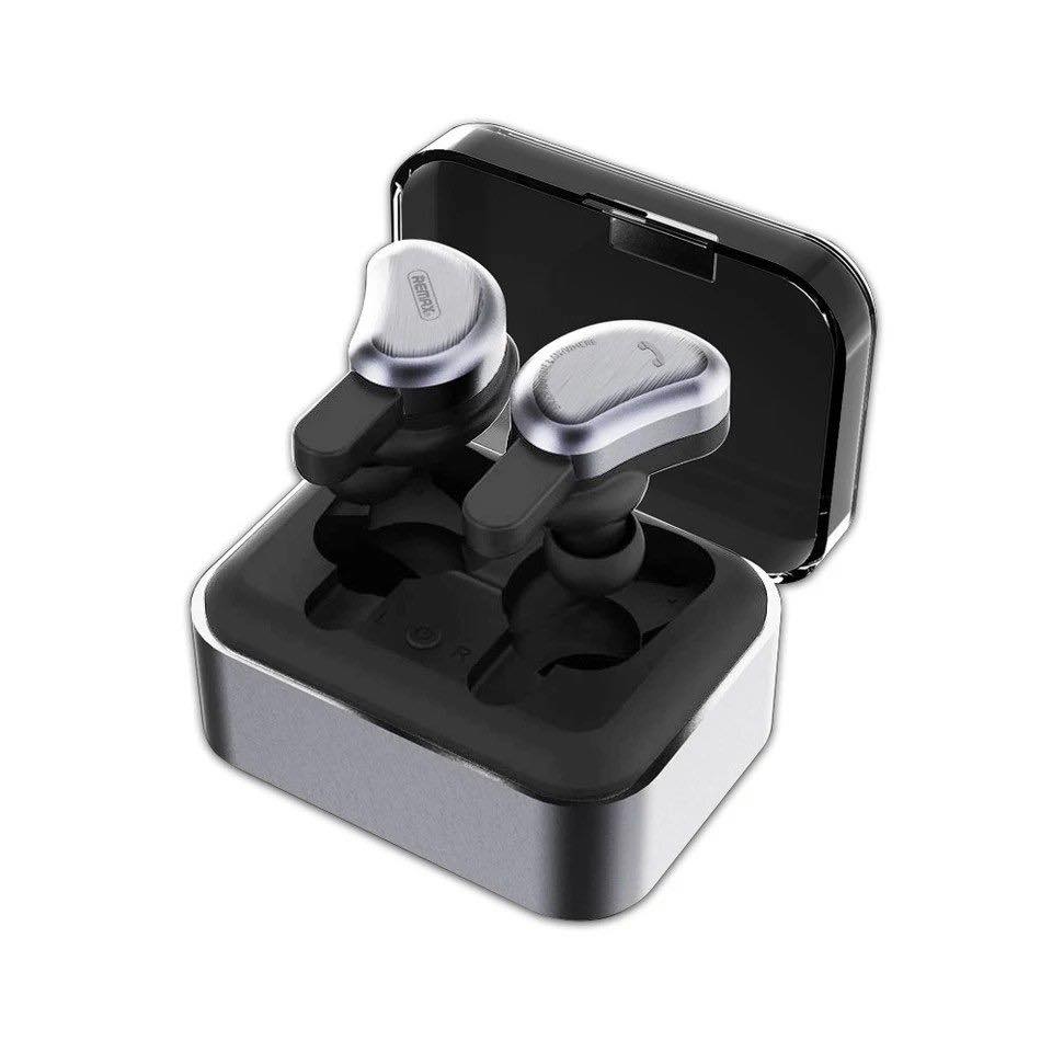 Gadgets | Tashkent