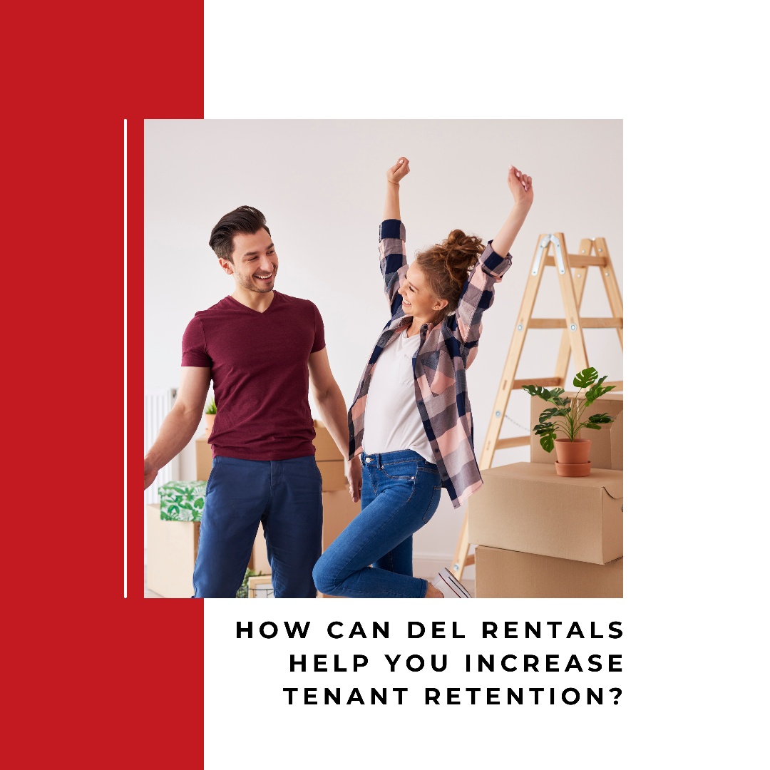 How can we help you increase... - Del Condominium Rentals | Facebook
