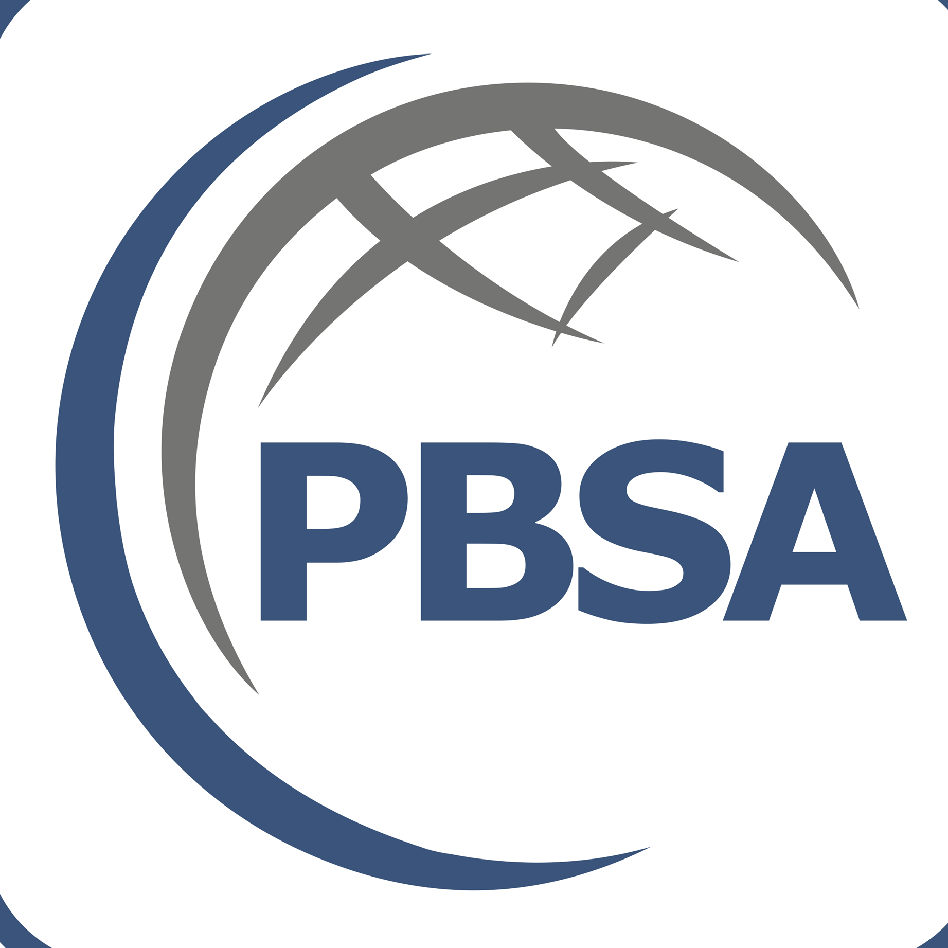 The PBSA... - Professional Background Screening Association | Facebook