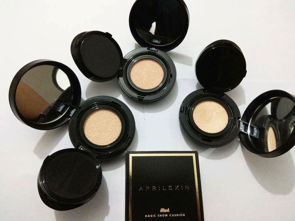 Rimsha's Beauty Zone