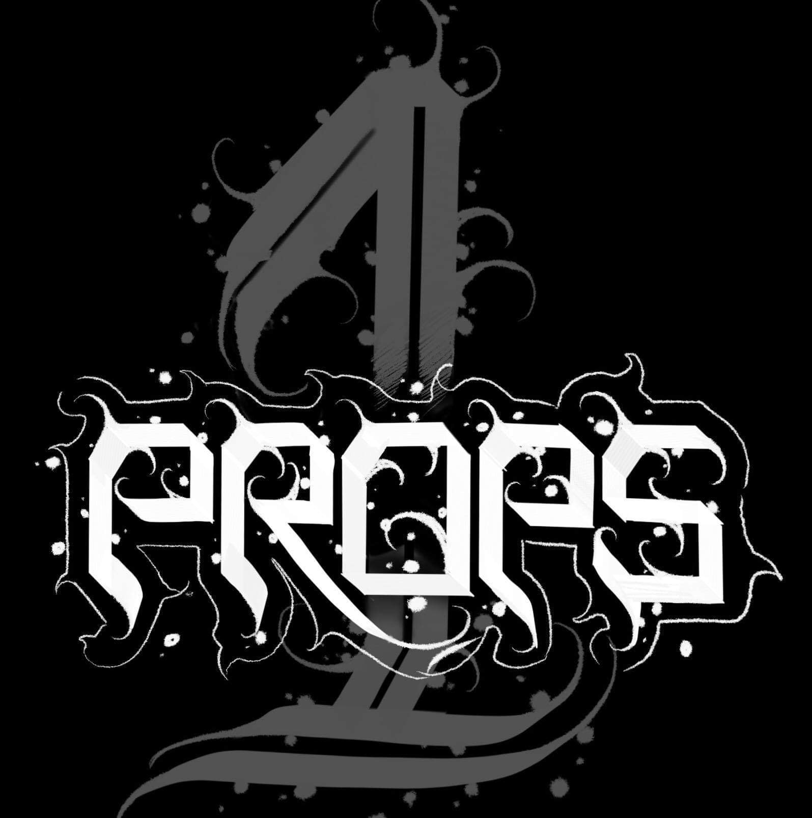 ONE PROPS