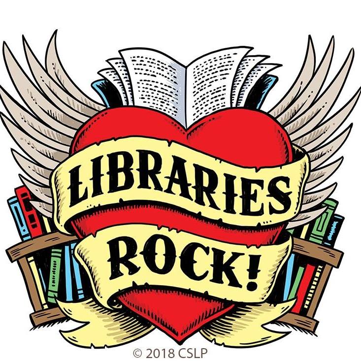 Did you know the Brownwood Community Library can now print 3D projects ...