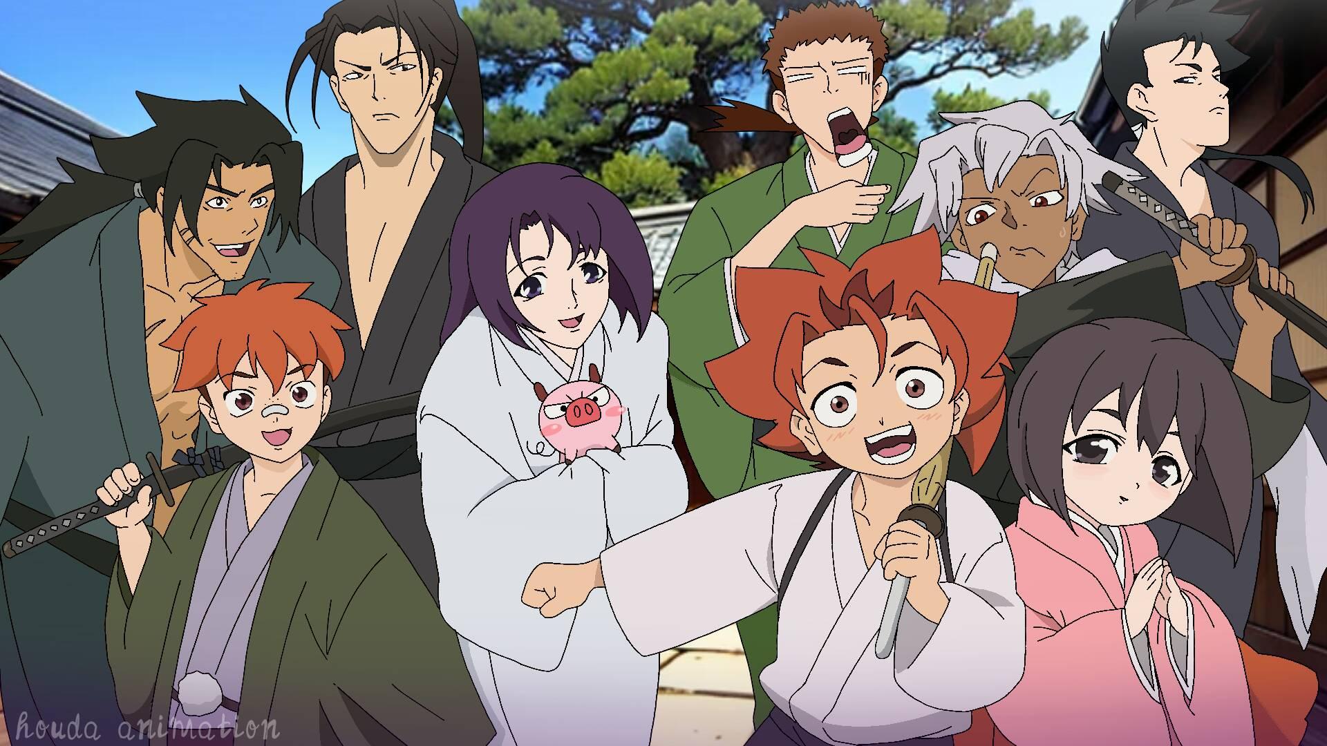 peace-maker-kurogane