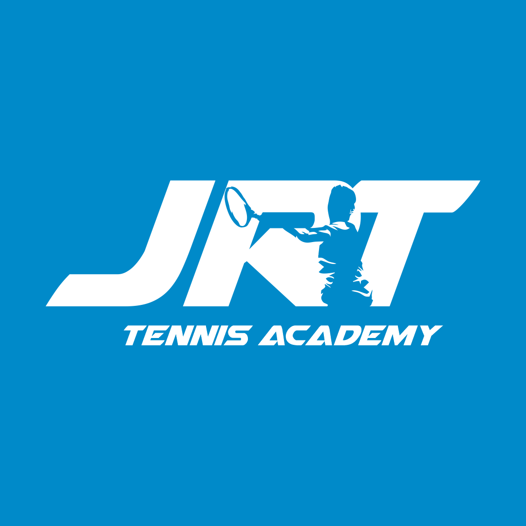 JRT Tennis Academy | Palmetto Bay FL
