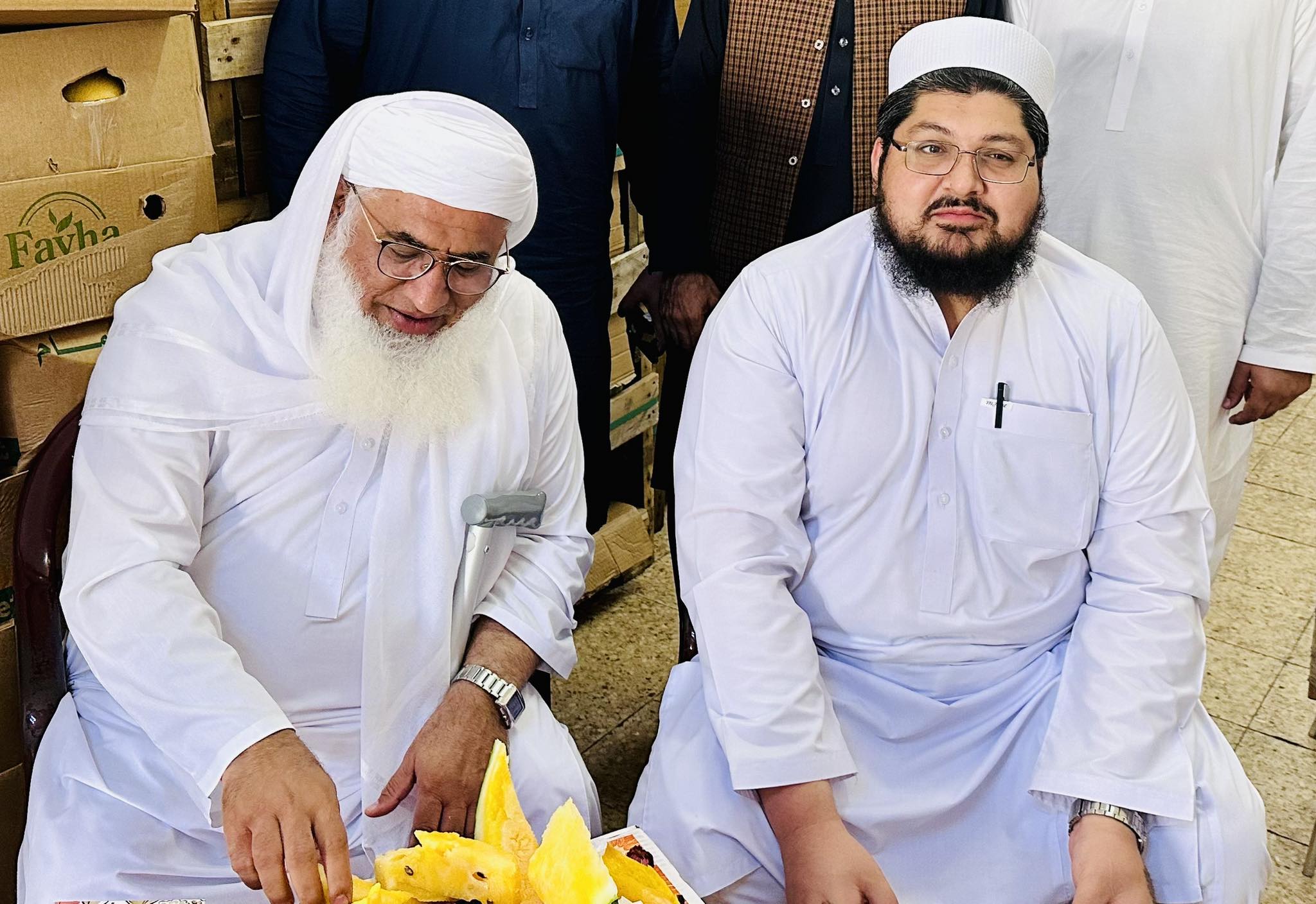 انیس احمد ترنگزئی