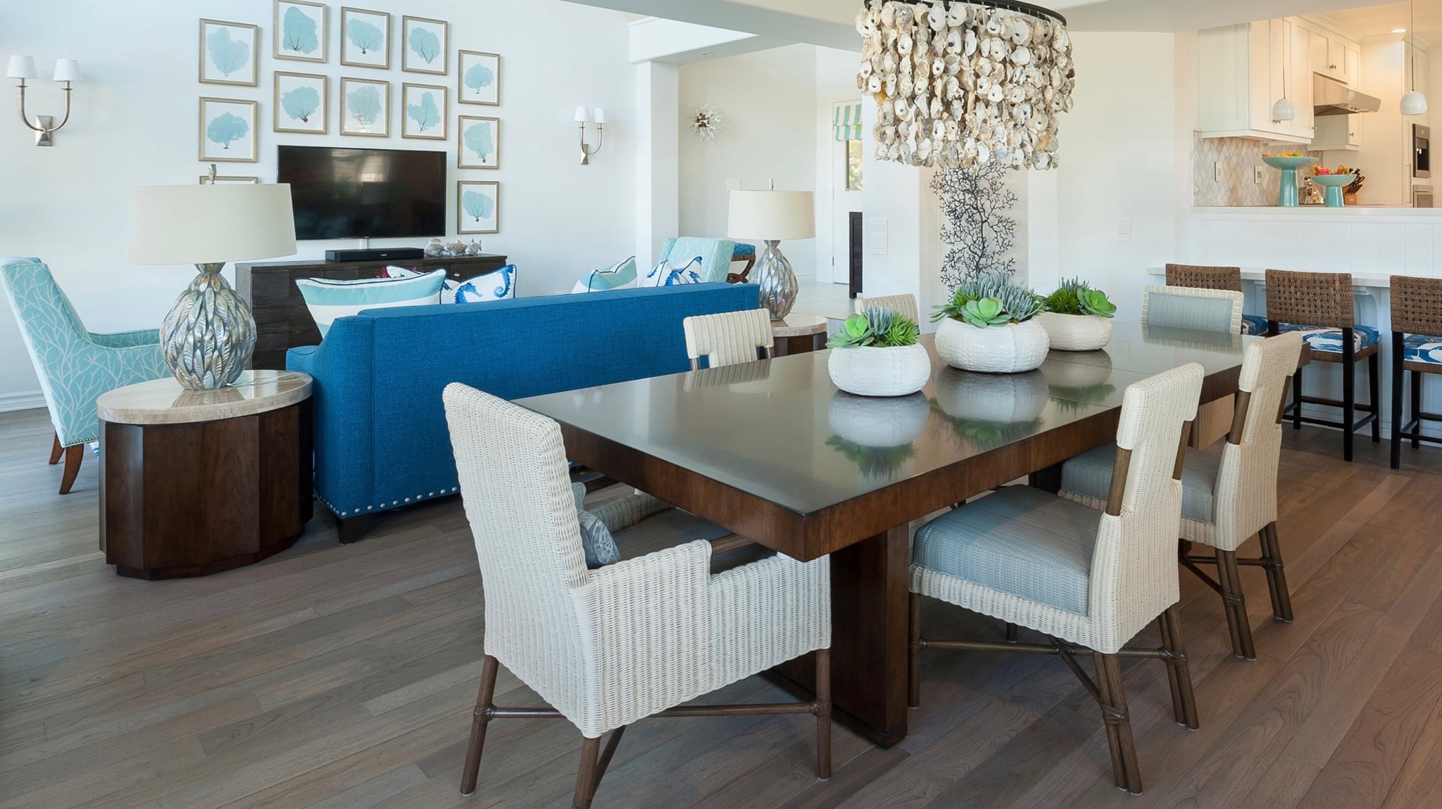 Kala Interior Design | Koloa HI