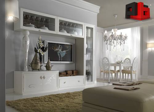 Interior Design Varapodio - Il grigio nell’arredamento: una base ...