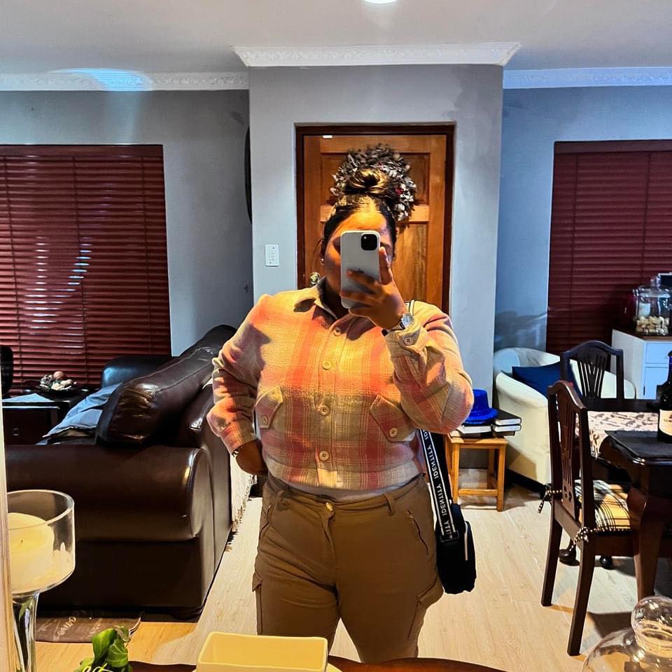 Afton Devos Chelsea