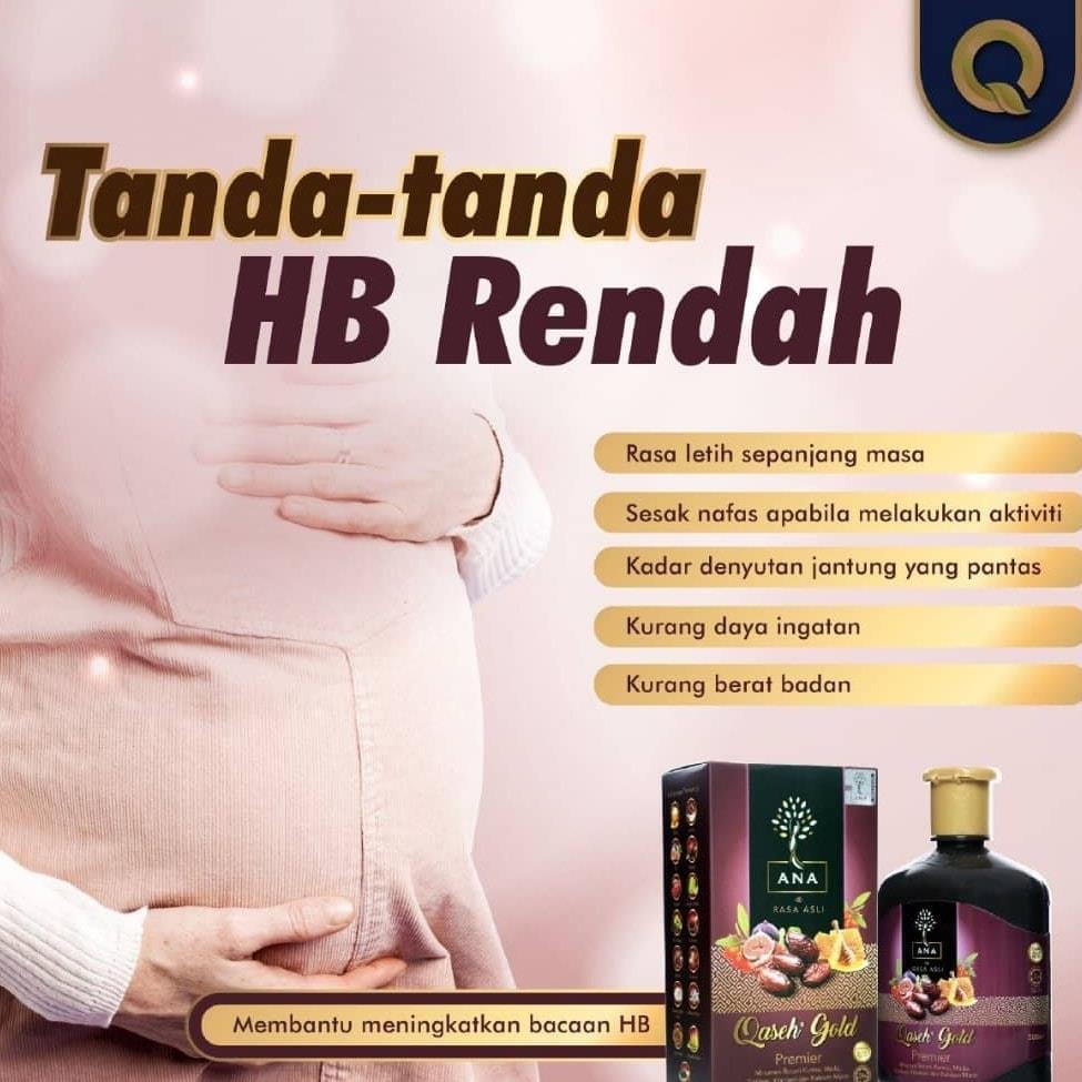 Ibu Hamil Berpantang Menyusu Penyakit Anemia Atau Kurang Darah Adalah Keadaan Jumlah Sel Darah Merah Hemoglobin Berada Di Bawah Aras Normal Kira Kira Separuh Daripada Semua Wanita Hamil Mengalami Anemia Kekurangan