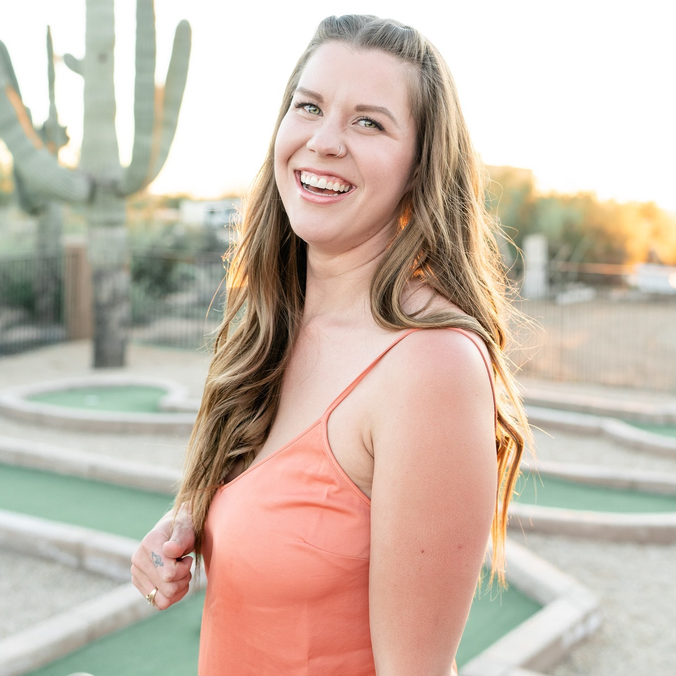 Kelsey Rae Photography added a... - Kelsey Rae Photography