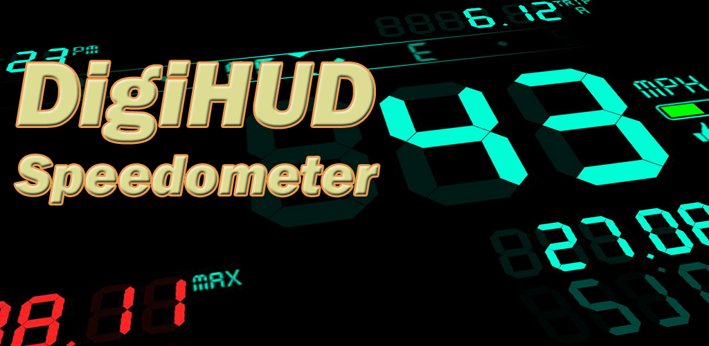 Scott - 1966-67 Chevy II Nova Speedometer Restoration/Rebuild | Facebook