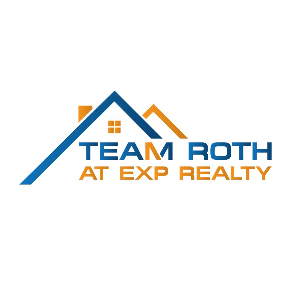 Kevin Roth Realtor #02093307