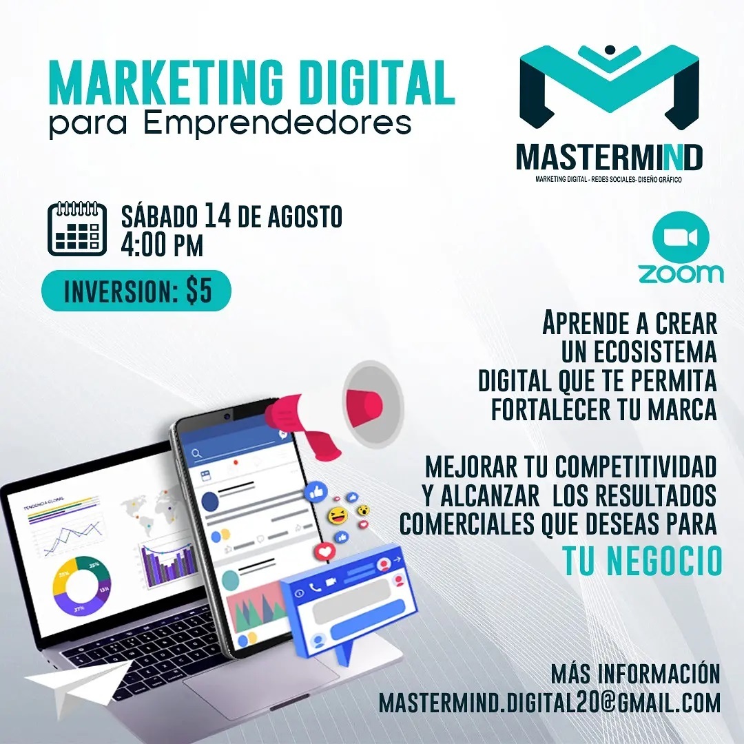mastermind_digital
