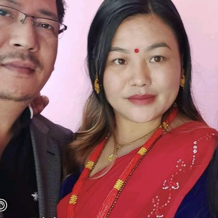 किचनको लागि एकदम राम्रो लाग्यो👌🏻👌🏻मात्र ९९९ मा | Neelam SN Rana | Facebook