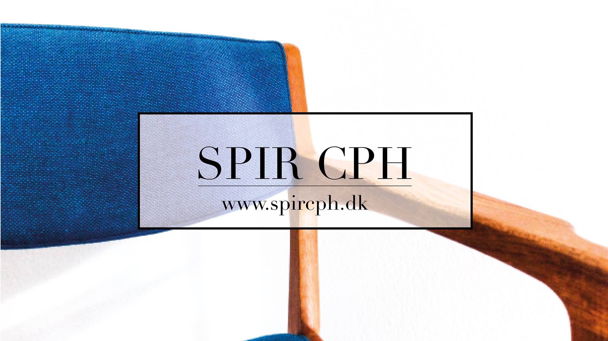 SPIR CPH