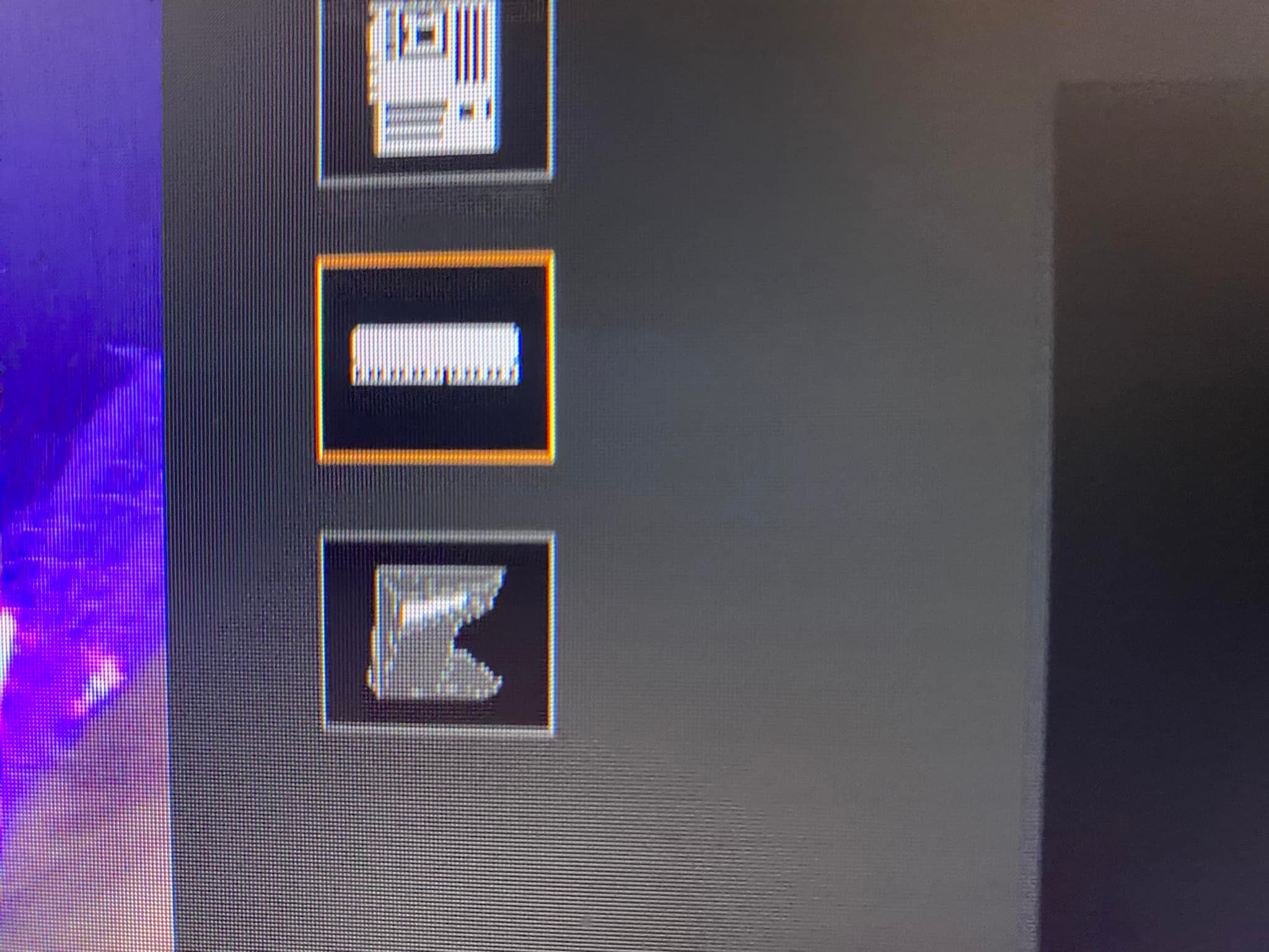 Pc, Gaming, Setups, and building advice. | How do I delete signal RGB ...
