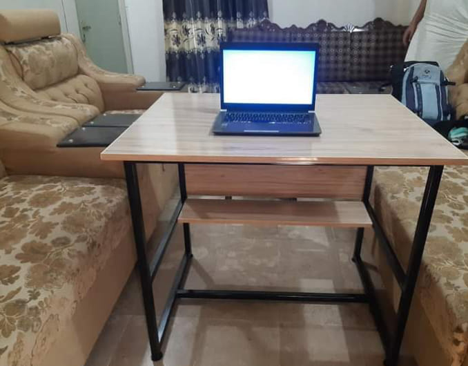 Sahar Computer Lab Sharaqpur Sharif | Facebook