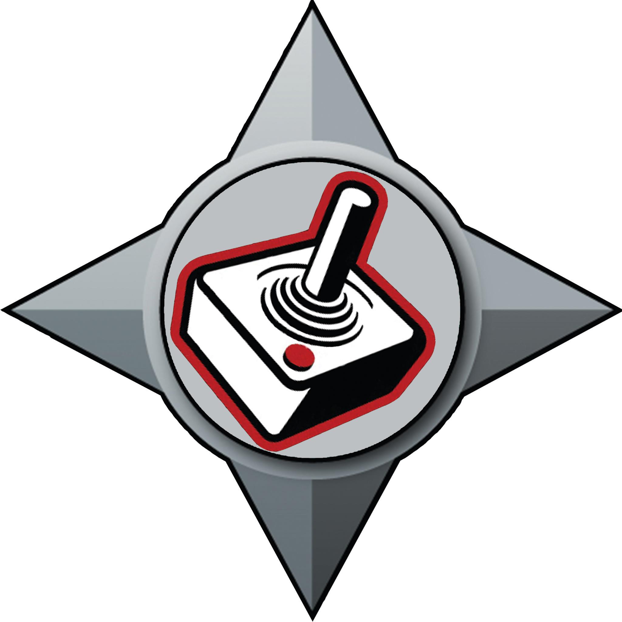 Checkpoint - Nuevo Pokémon para Nintendo 3DS | Facebook