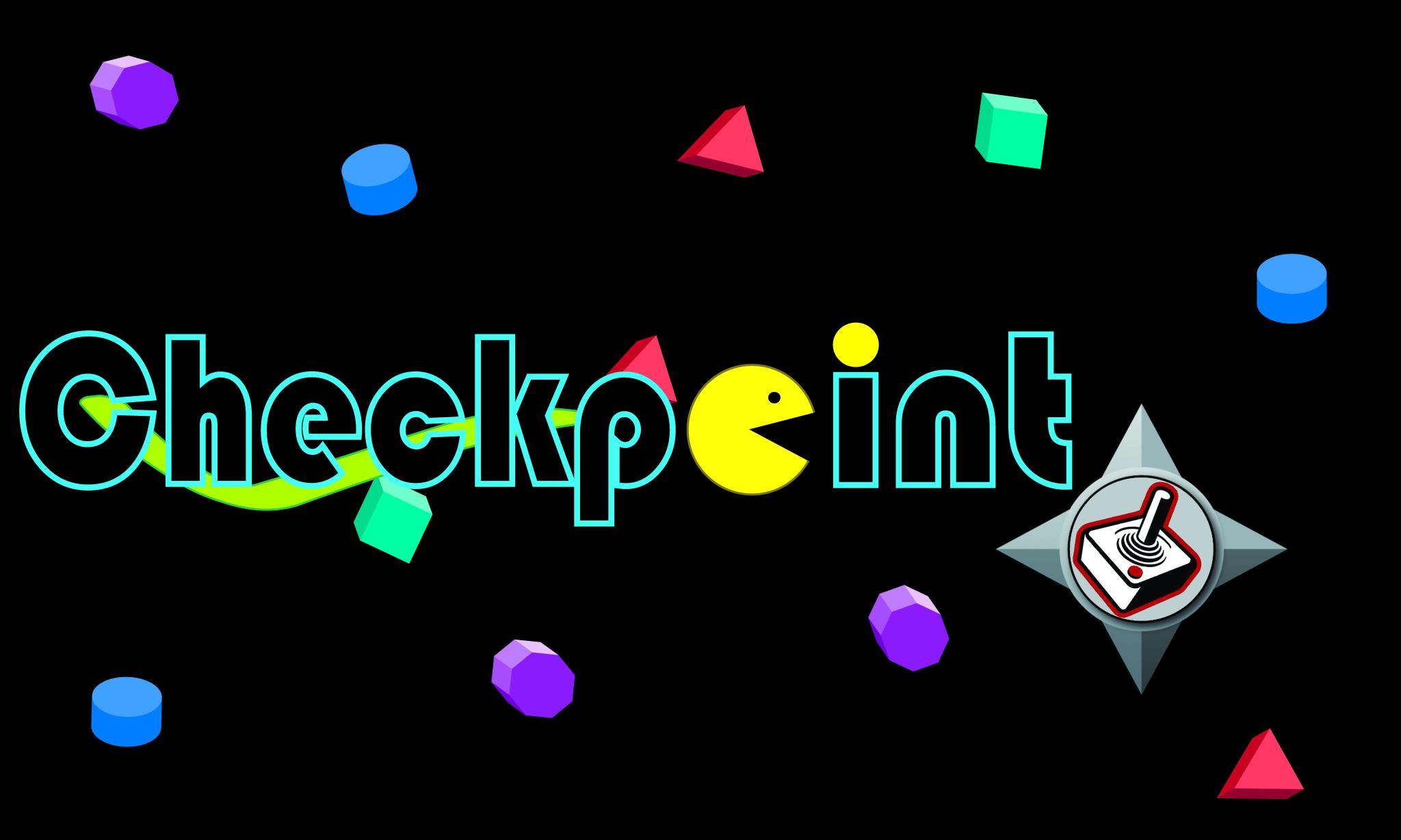 Checkpoint Gaming Center