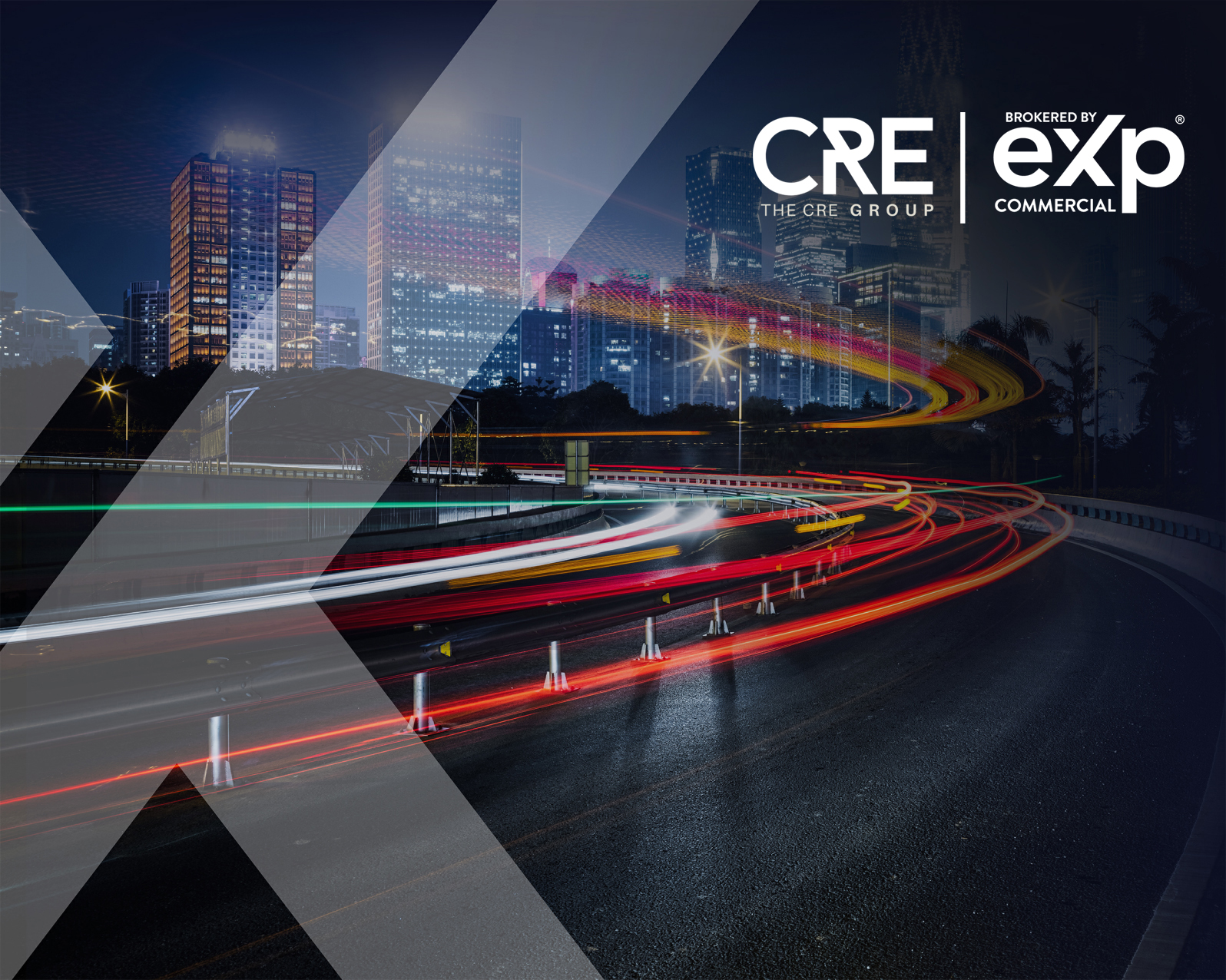 CRE Group Miami | Doral FL