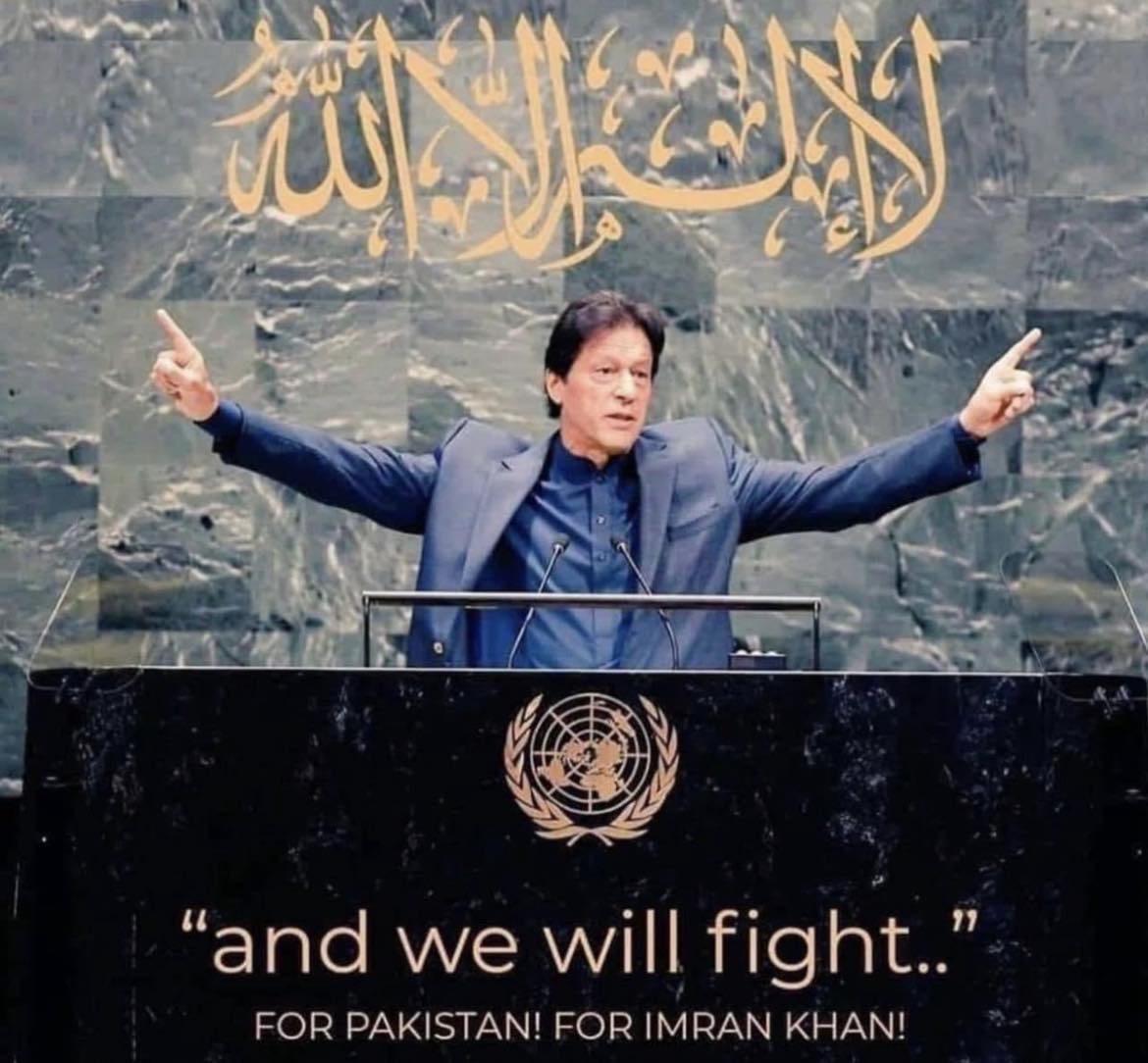 ‎المکتبۃ النظامیہ‎ added a new photo. - المکتبۃ النظامیہ