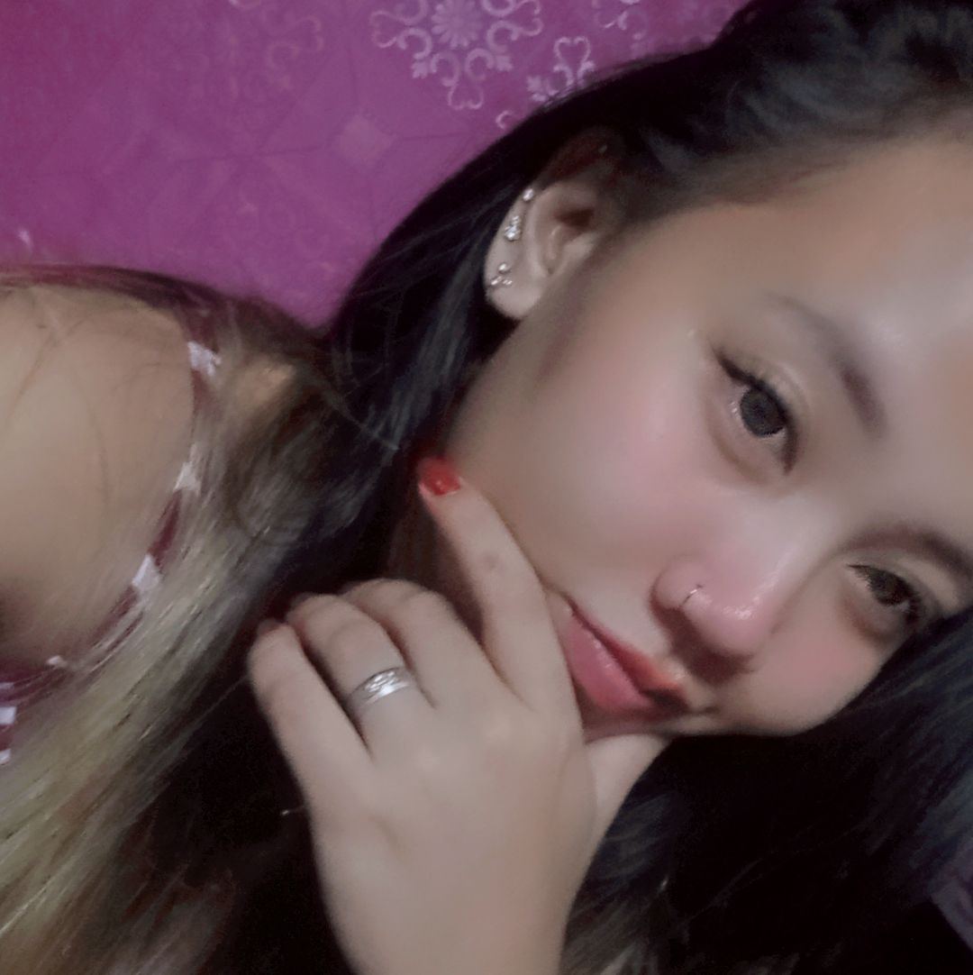 Daleen Desiderio