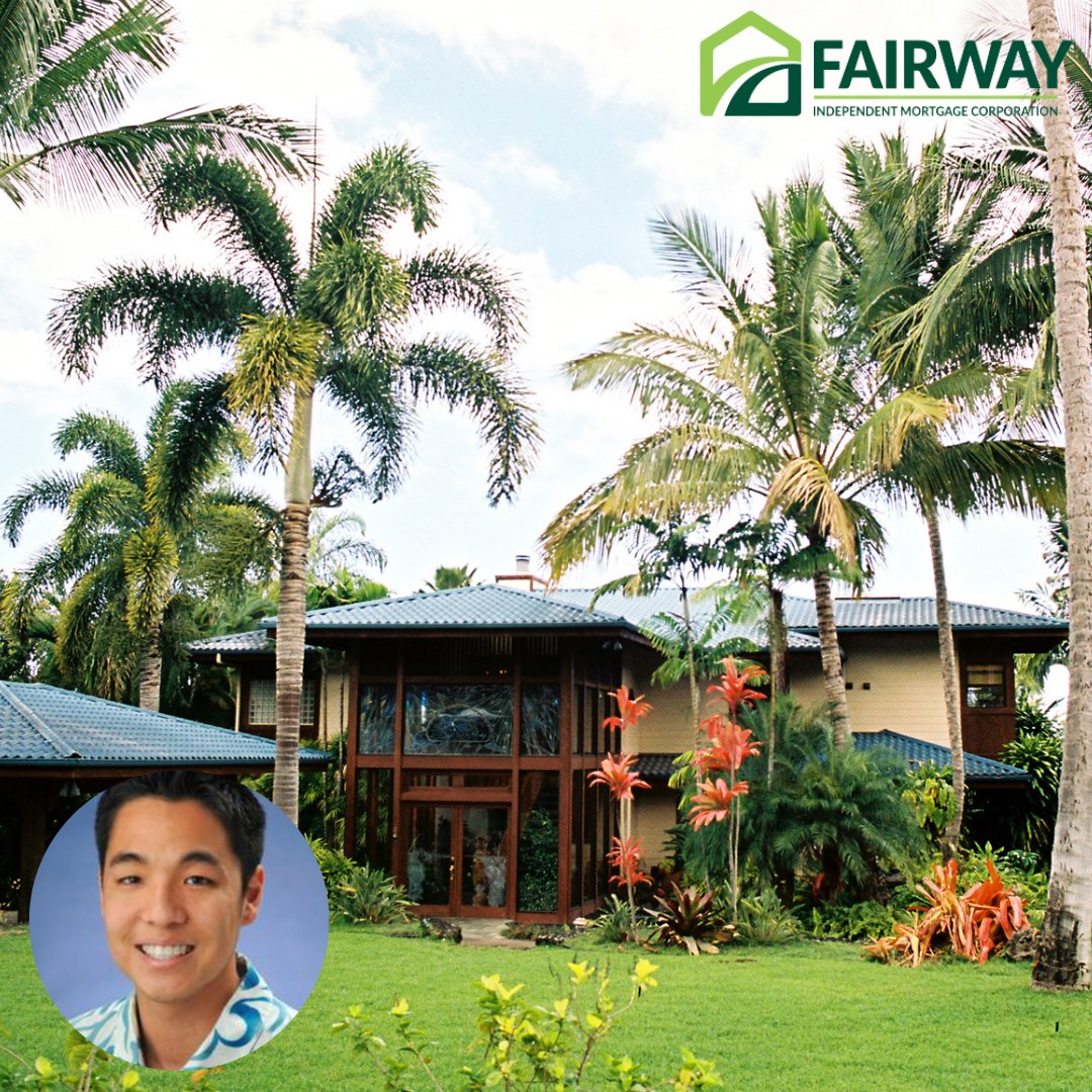 Hawaii - 🏡 𝐑𝐲𝐚𝐧 𝐍𝐚𝐤𝐚𝐠𝐚𝐰𝐚 of 𝐅𝐚𝐢𝐫𝐰𝐚𝐲 𝐈𝐧𝐝𝐞𝐩𝐞𝐧𝐝𝐞𝐧𝐭 𝐌𝐨𝐫𝐭𝐠𝐚𝐠𝐞 𝐂𝐨𝐫𝐩𝐨𝐫𝐚𝐭𝐢𝐨𝐧 ...