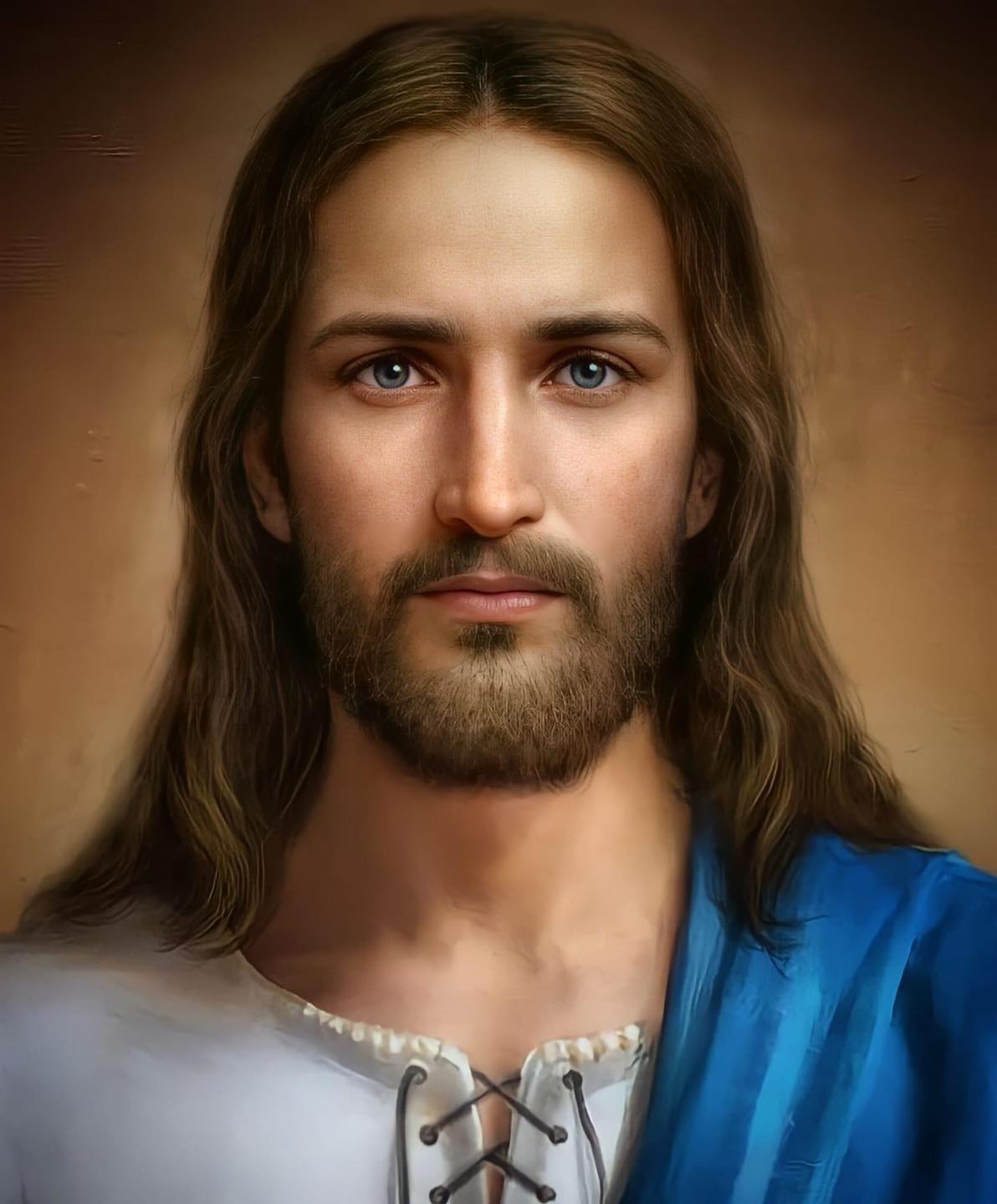The Australian Catholics Page - 