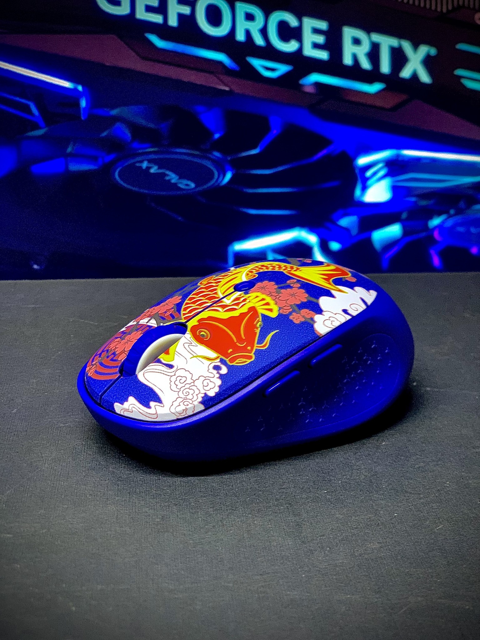 Nguyên PC