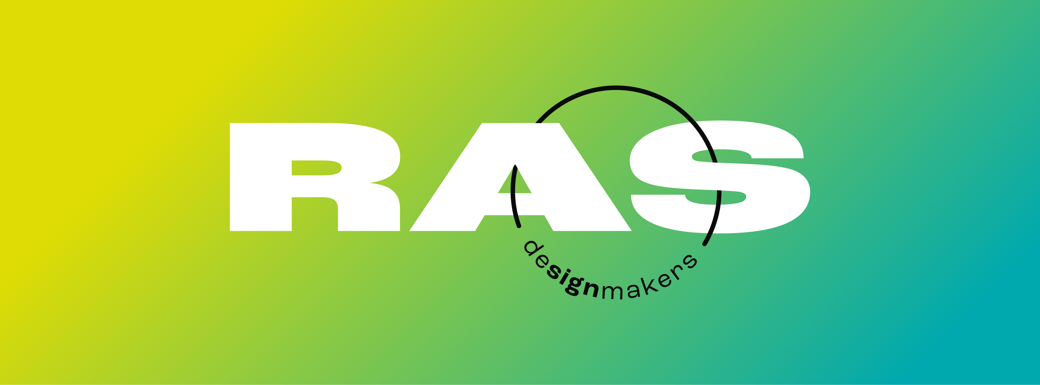 RAS designmakers | Dokkum