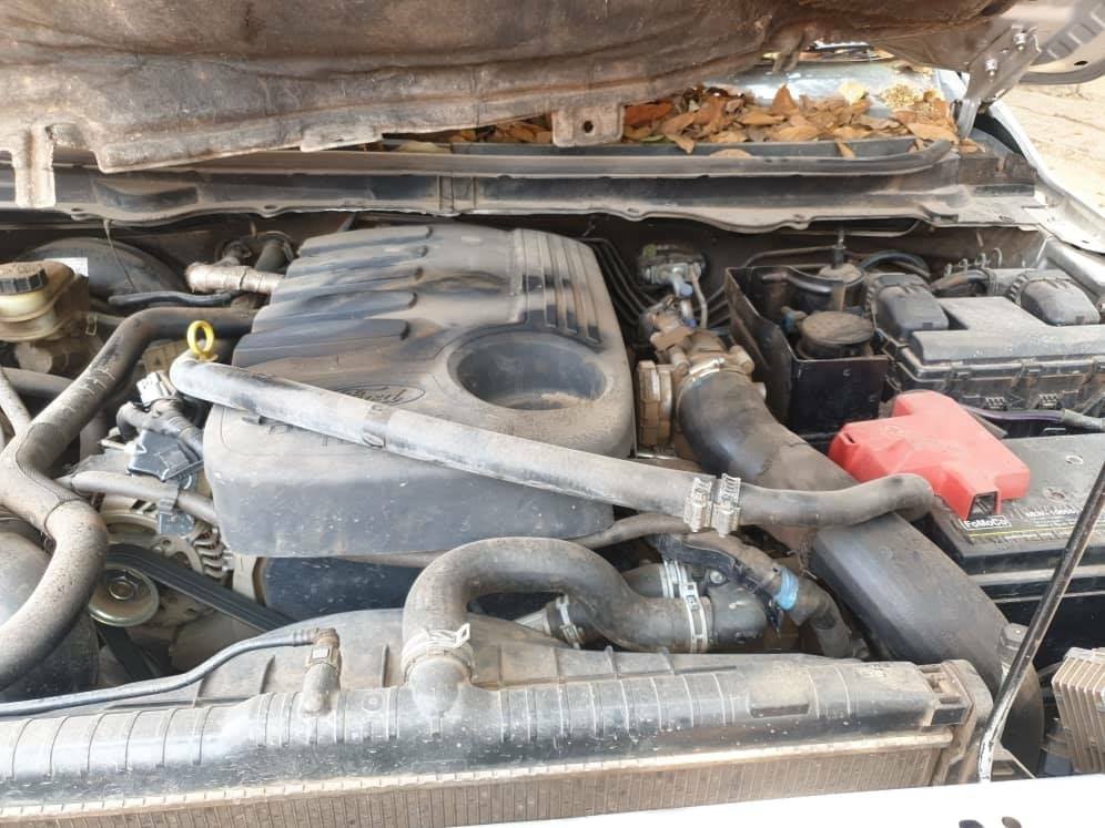 Product ZED - Asking for K175,000 Engine & Transmission... | Facebook