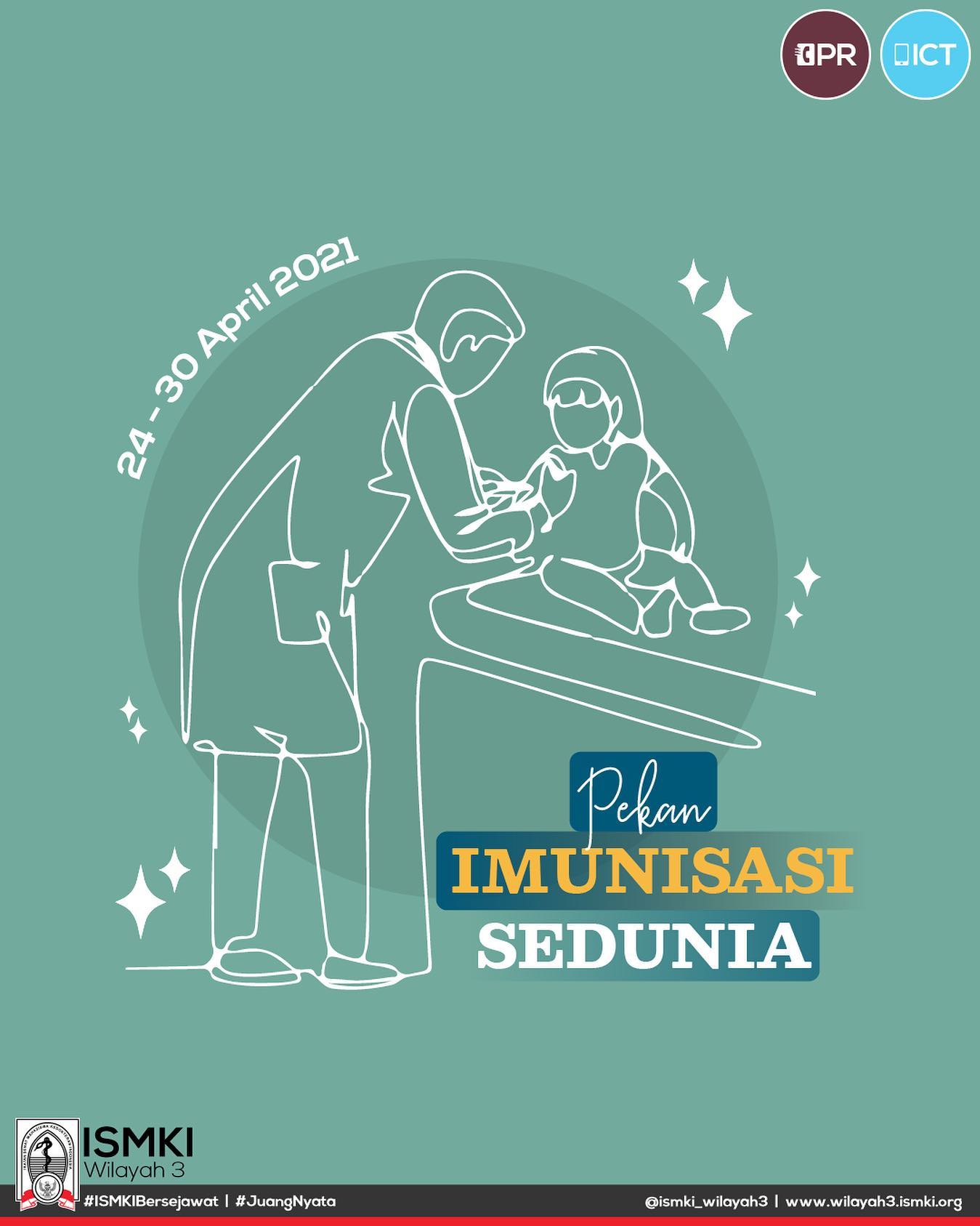 [PEKA... - Ikatan Senat Mahasiswa Kedokteran Indonesia - ISMKI | Facebook