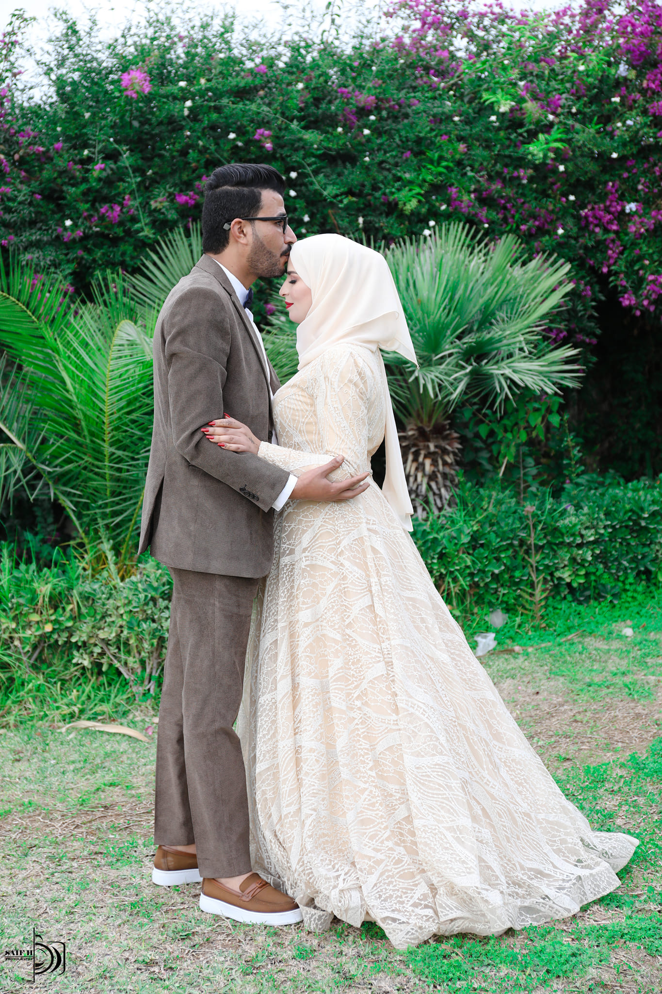 Saif H photographe added a new photo. - Saif H photographe