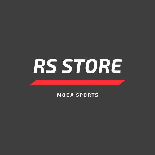 RS STORE - RS STORE added a new photo.